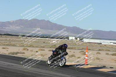 media/Jan-10-2026-Race Pace (Sat) [[3e4fee349c]]/2-Verified/Session 2 (Turn 11 Entry)/